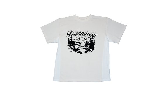 Dreamway T-shirt